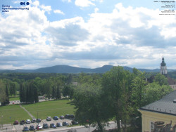 Novohradské hory