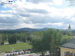 Novohradské hory
