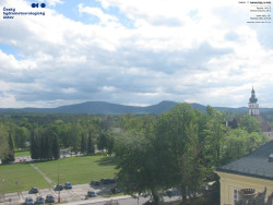 Novohradské hory