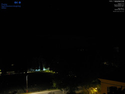 Novohradské hory