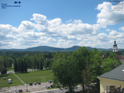 Novohradské hory