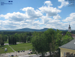 Novohradské hory