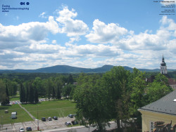 Novohradské hory