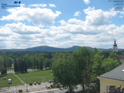 Novohradské hory