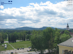 Novohradské hory