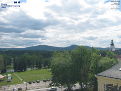 Novohradské hory