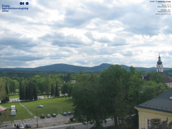 Novohradské hory