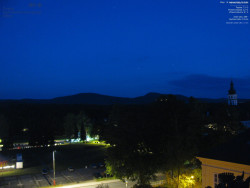 Novohradské hory