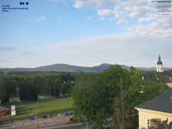 Novohradské hory