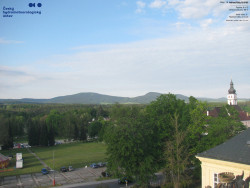 Novohradské hory