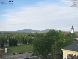 Novohradské hory