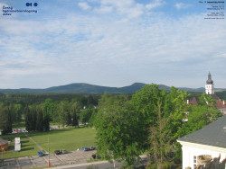 Novohradské hory