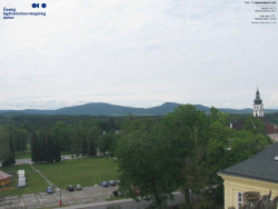 Novohradské hory