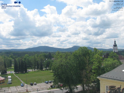 Novohradské hory