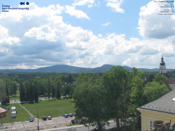 Novohradské hory
