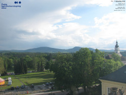 Novohradské hory