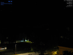 Novohradské hory