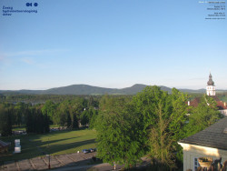 Novohradské hory