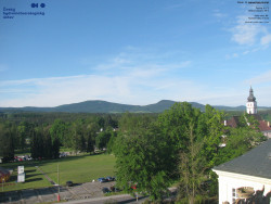 Novohradské hory