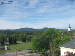 Novohradské hory