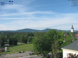 Novohradské hory