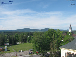 Novohradské hory