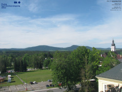 Novohradské hory