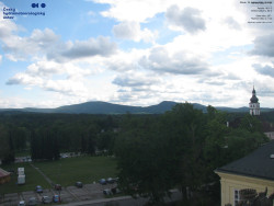 Novohradské hory