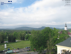 Novohradské hory