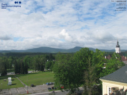 Novohradské hory