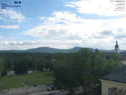 Novohradské hory
