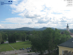 Novohradské hory