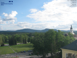 Novohradské hory