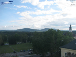 Novohradské hory