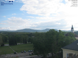Novohradské hory