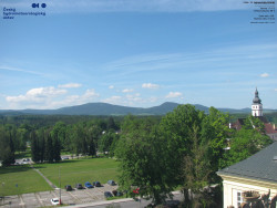 Novohradské hory