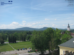 Novohradské hory