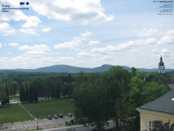 Novohradské hory