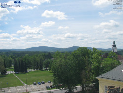 Novohradské hory