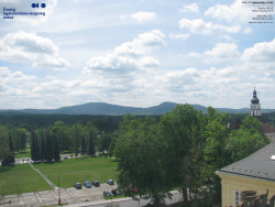 Novohradské hory