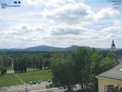 Novohradské hory