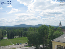 Novohradské hory