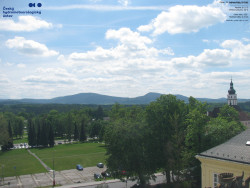Novohradské hory