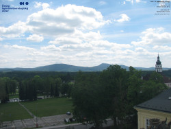 Novohradské hory