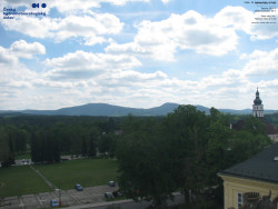 Novohradské hory