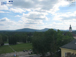 Novohradské hory