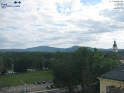 Novohradské hory