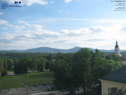 Novohradské hory