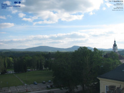 Novohradské hory