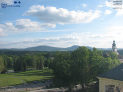 Novohradské hory